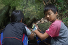 camp27 (374)_thumb.png